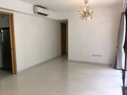 Hedges Park Condominium (D17), Condominium #451386101